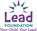 Lead Foundation