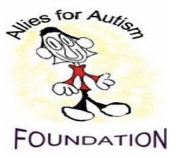 allies-foundation