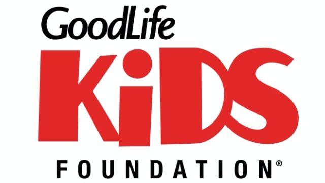 Goodlife Kids Foundation